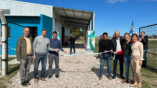 inauguracion cat pigue campolimpio