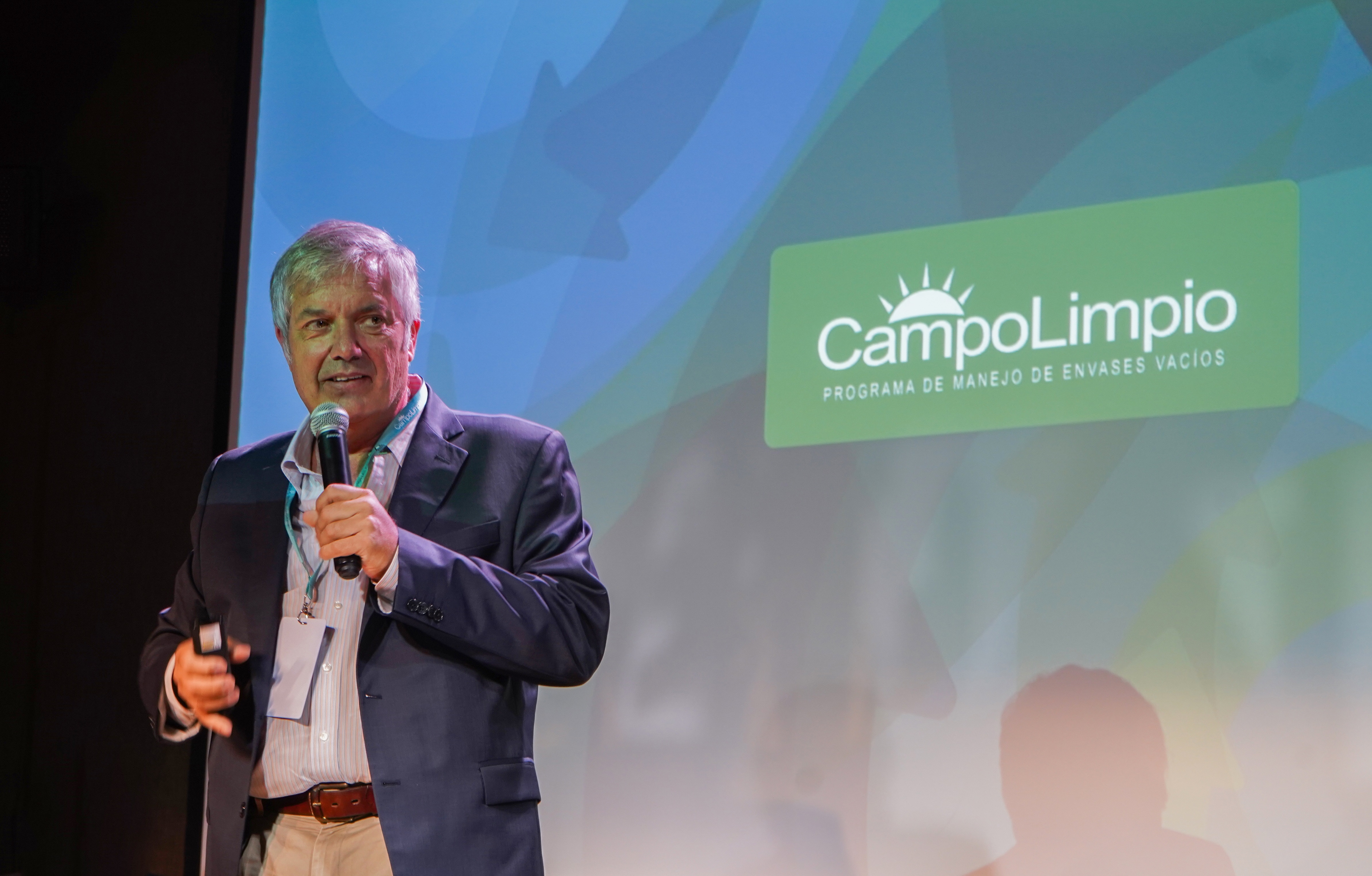 jornadas aidis y campolimpio 1
