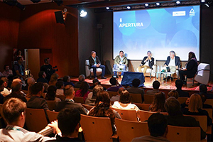 foto nota 1