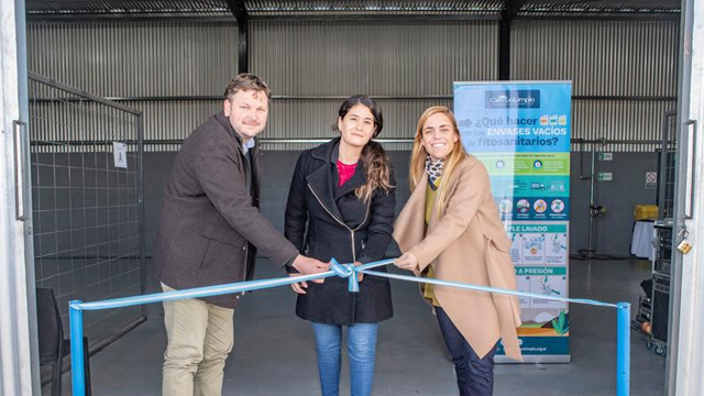 inauguracion CAT