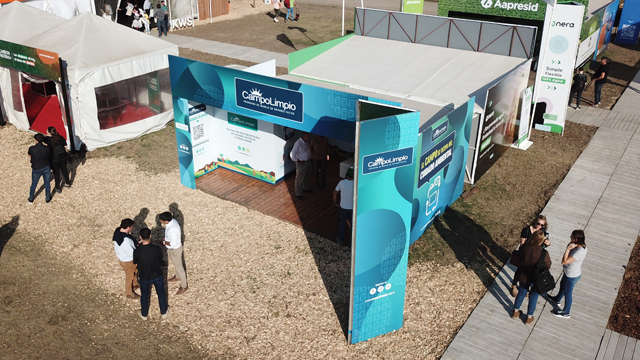 AGROACTIVA 1