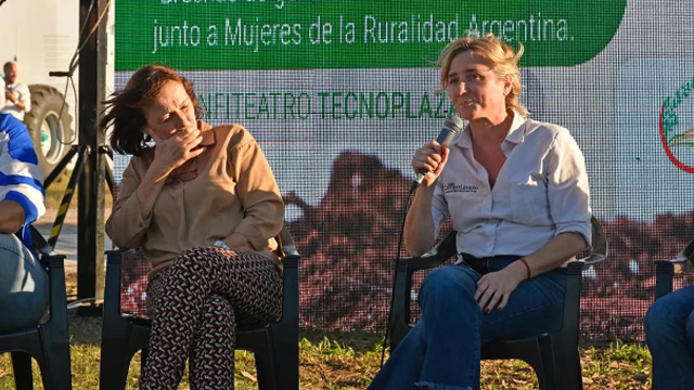 AGROACTIVA 2