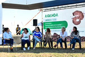 foto nota 2