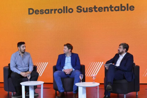 foto nota 1