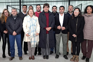 foto nota 3