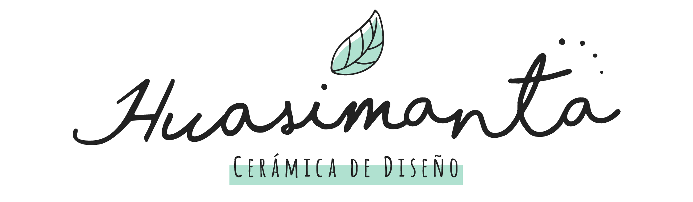 Huasimanta