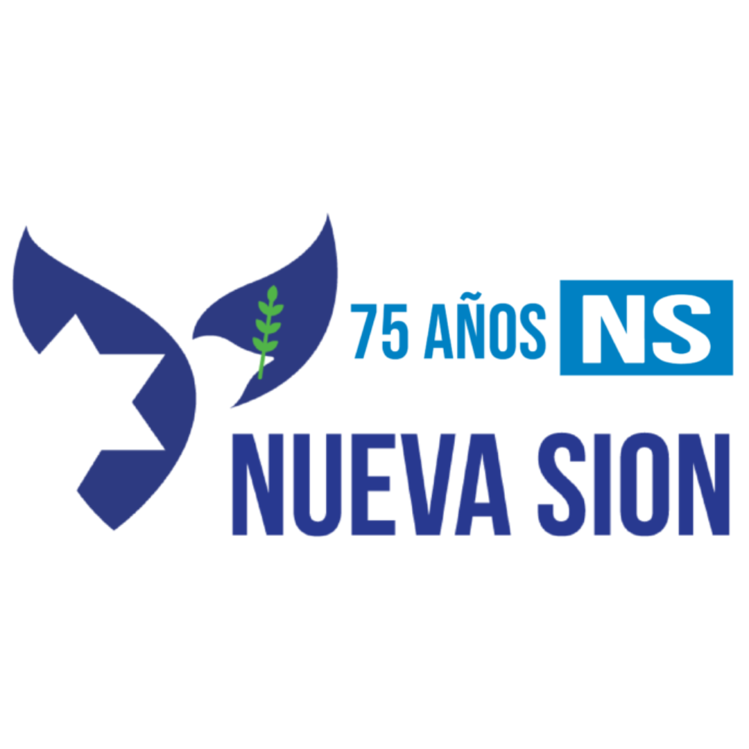 Nueva Sion