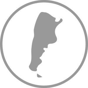 icono argentina