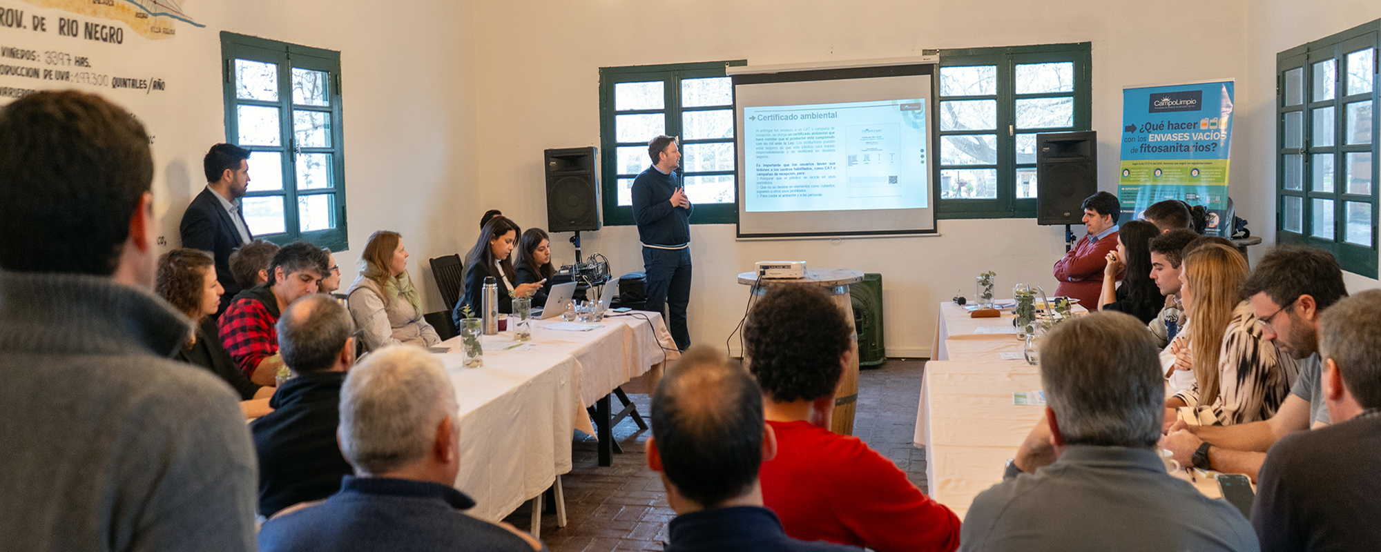 mesa de sustentabilidad 1