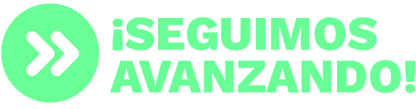 icono seguimos avanzando