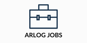 arlog-jobs