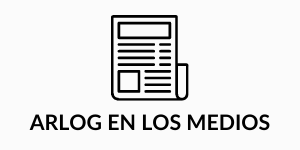 arlog-en-los-medios