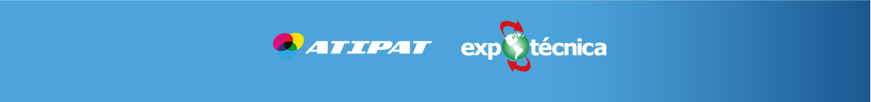 El evento REPORT de  ATIPAT fue organziado por EXPOTÉCNICA