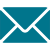 Correo electrónico