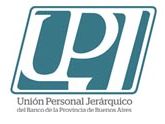 logo UPJ