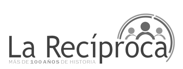 La Recíproca