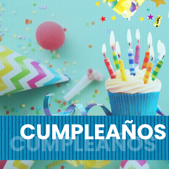 CUMPLES