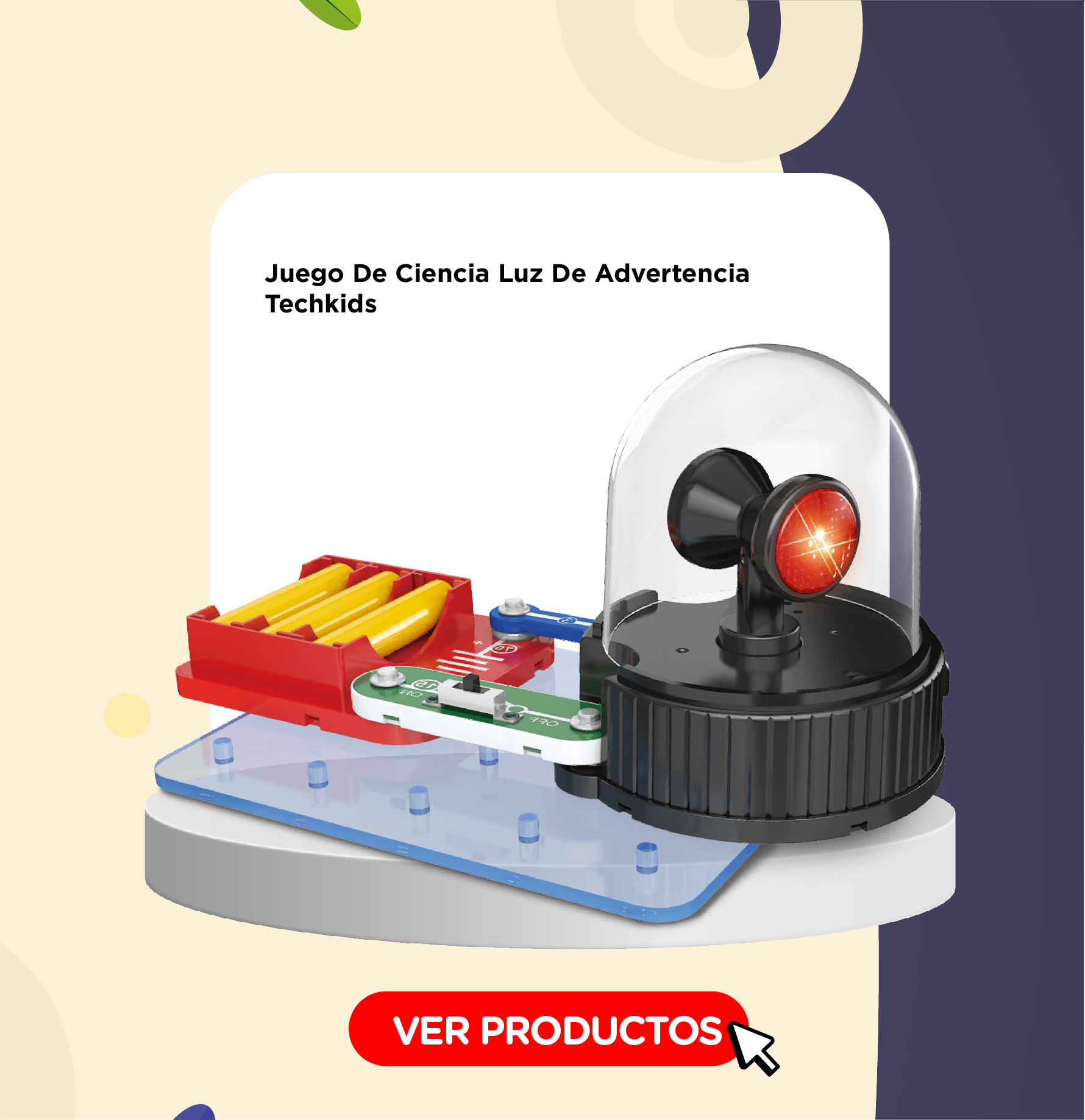 CityKids Juguetería