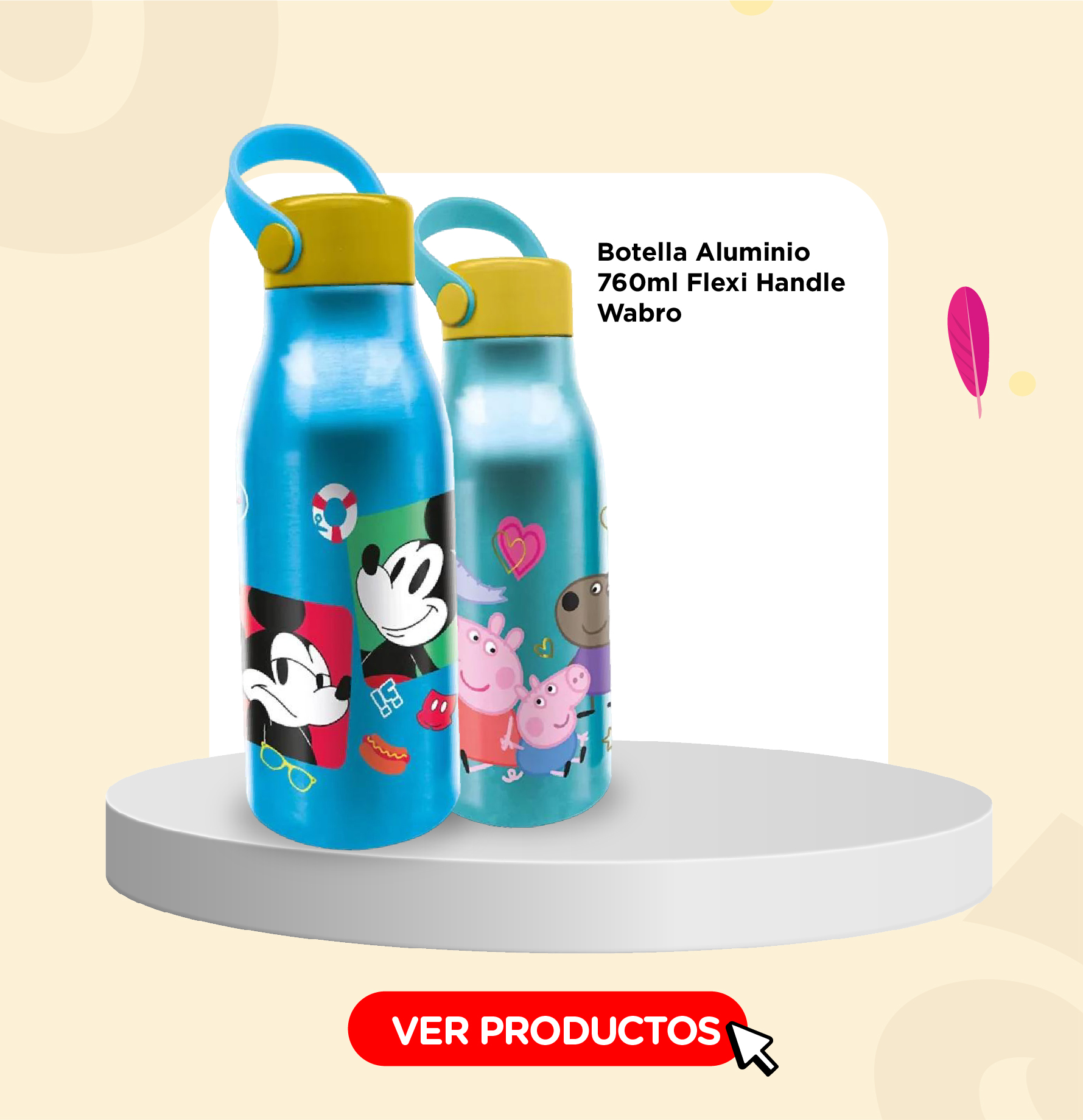 CityKids Juguetería