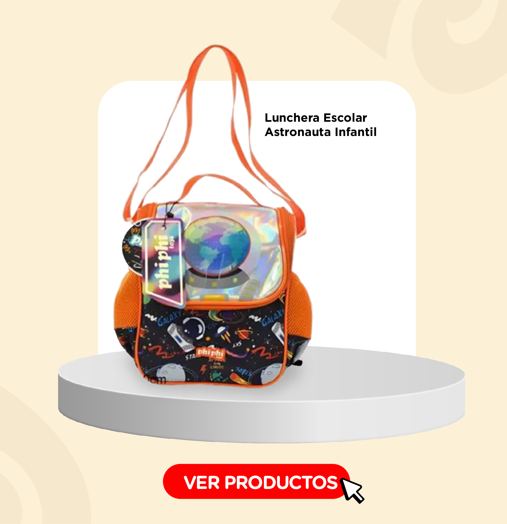 CityKids Juguetería
