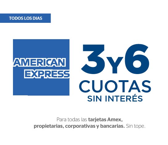 Promociones Bancarias CityKids