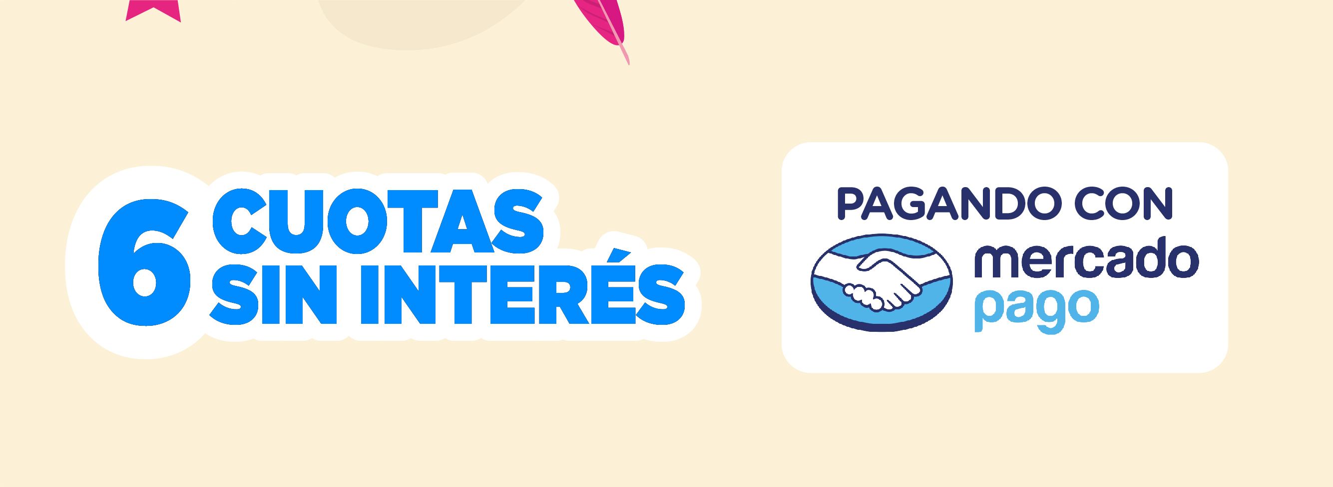 Cuotas Sin Interés