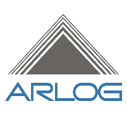 logo-arlog
