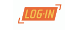 log-in