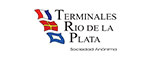terminales-rio-de-la-plata