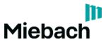 miebach