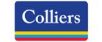 colliers