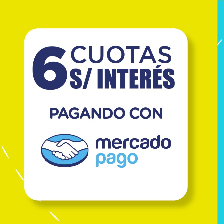 Cuotas Sin Interés