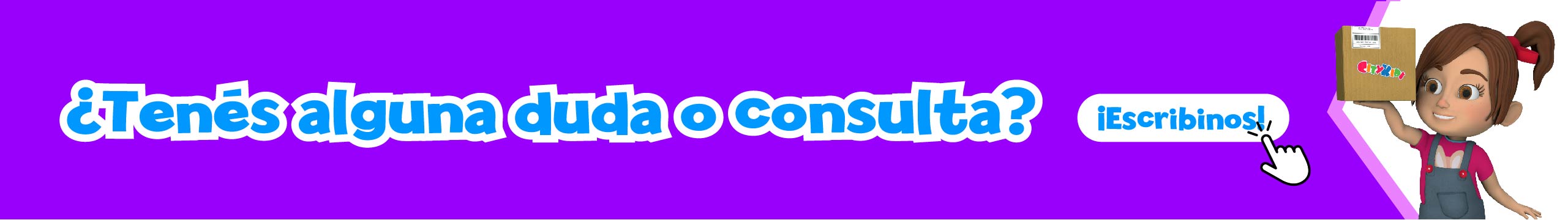 Contacto