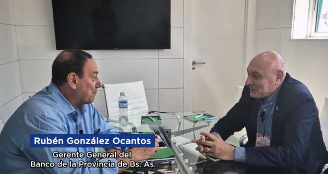 reconocimiento
