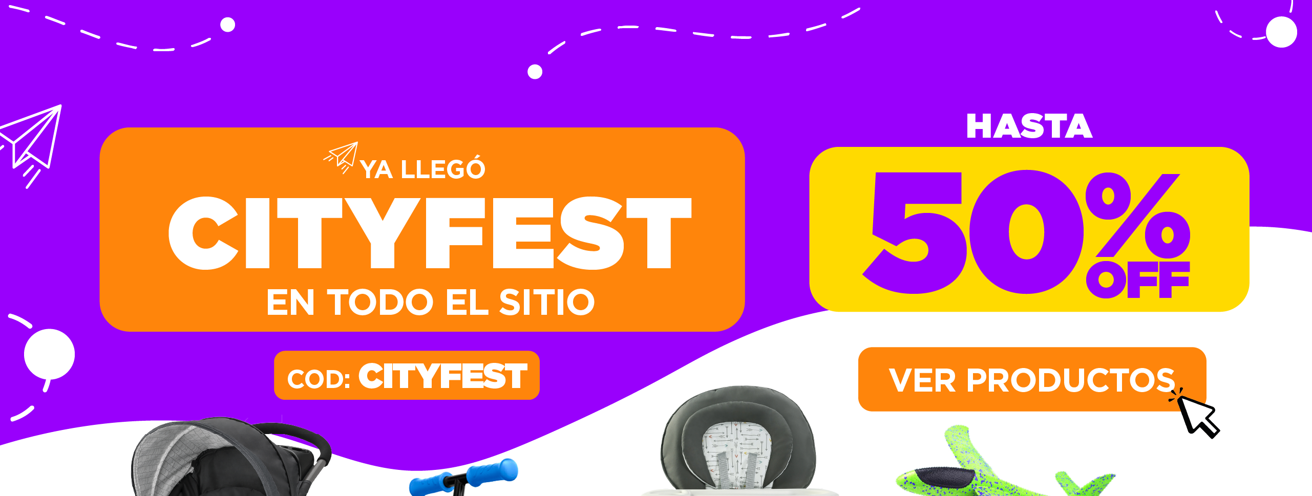 CityFest