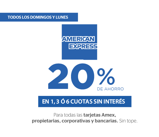 Promociones Bancarias CityKids