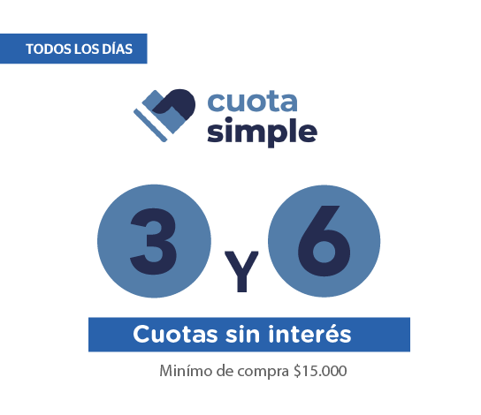 Promociones Bancarias CityKids