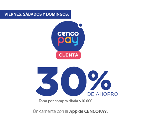 Promociones Bancarias CityKids