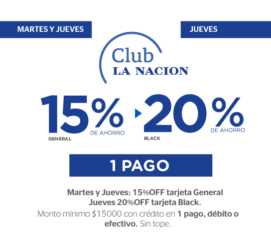 Promociones Bancarias CityKids