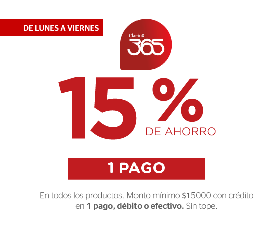 Promociones Bancarias CityKids