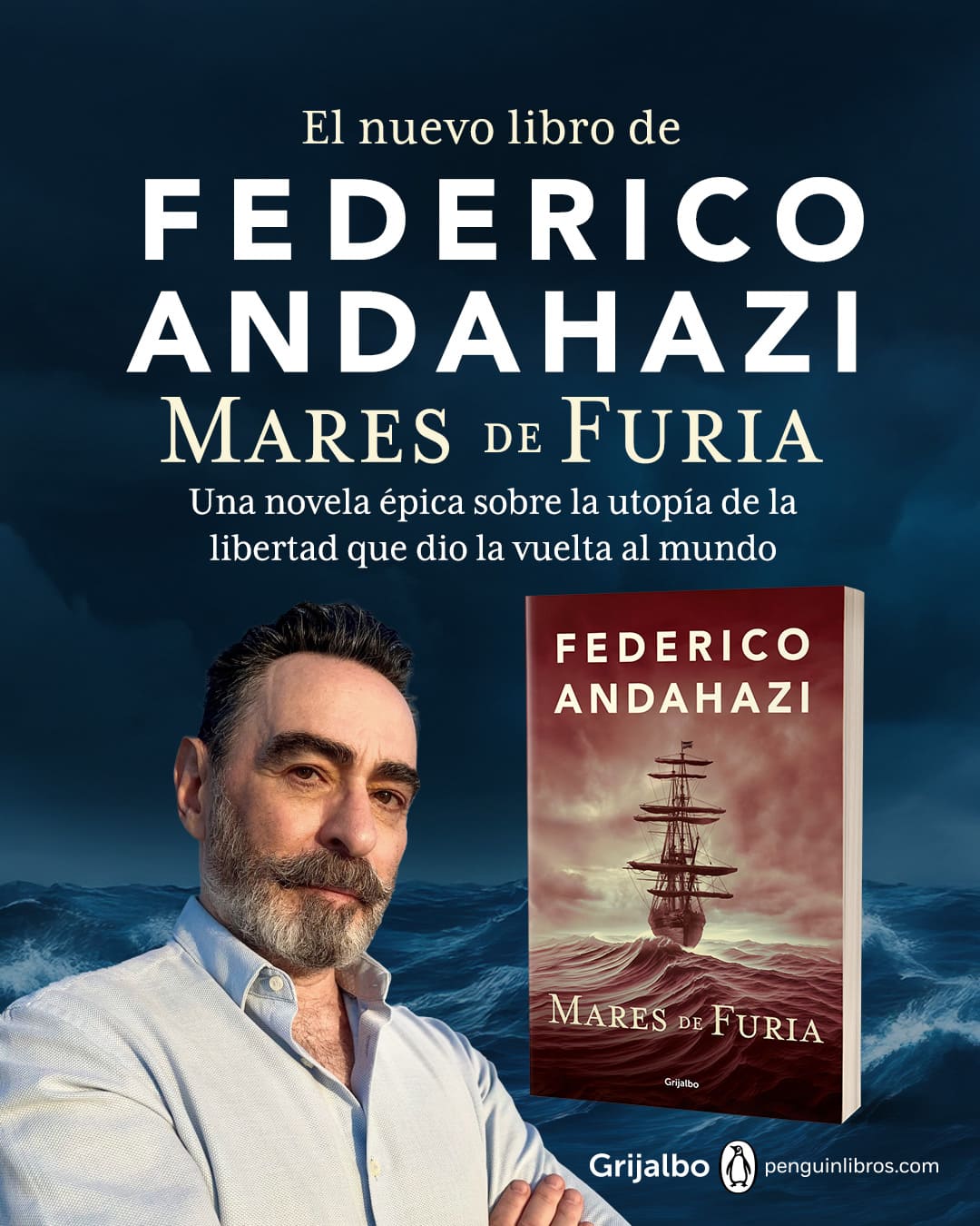 Y dejé de llamarte papá