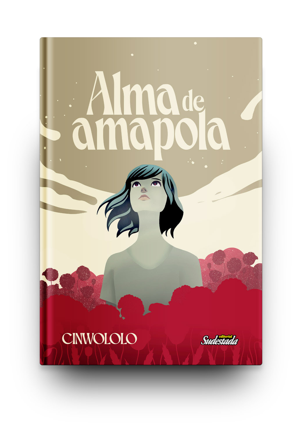 tapa libro
