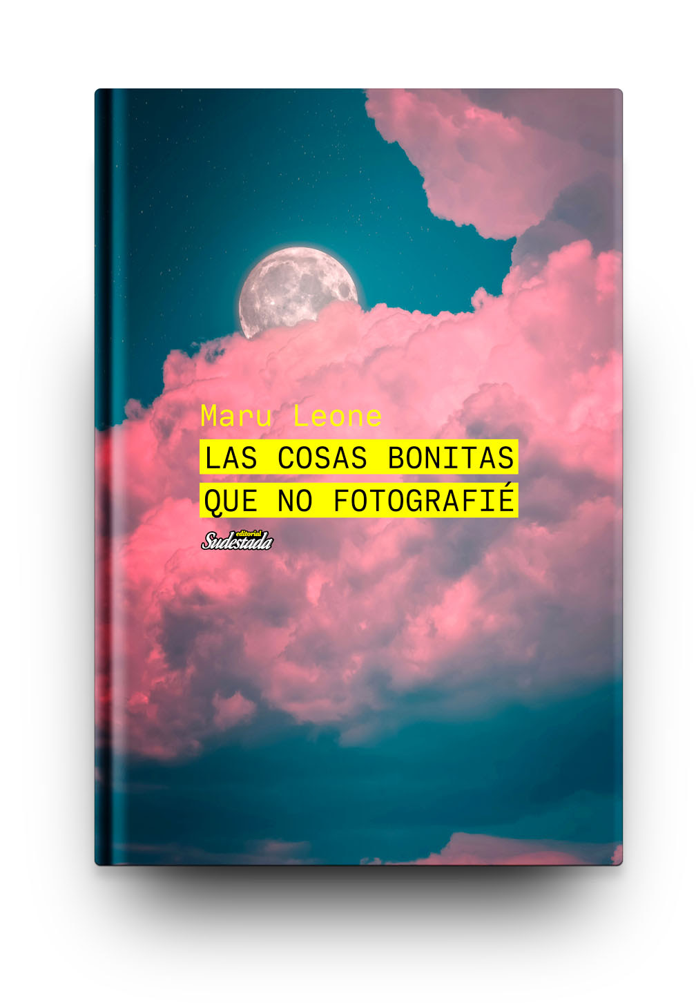 tapa libro
