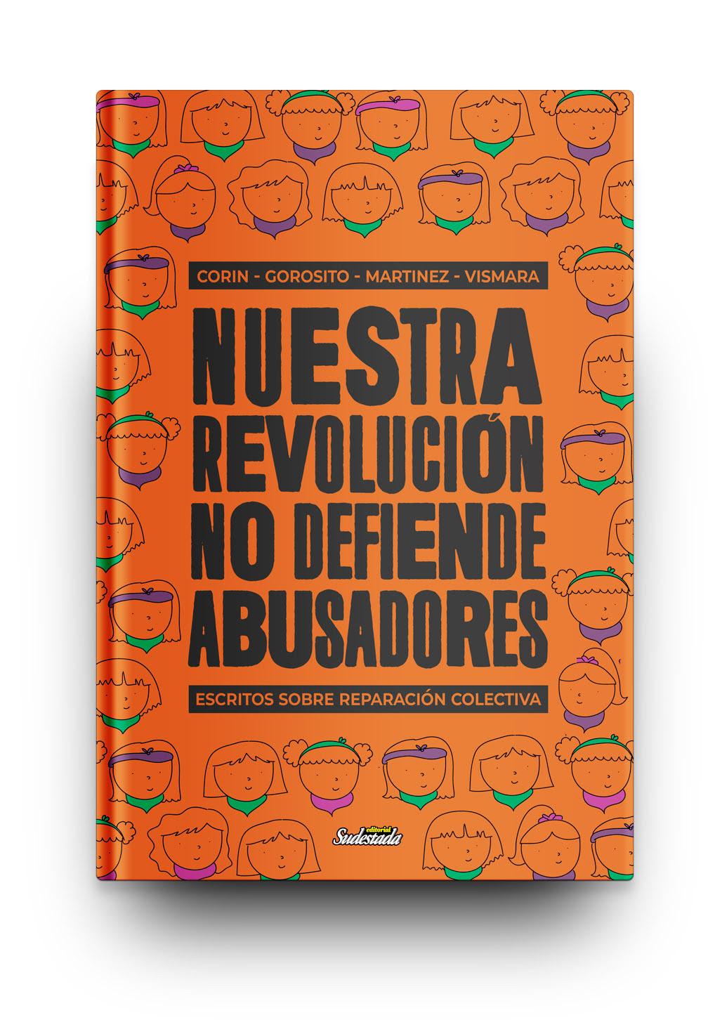 tapa libro