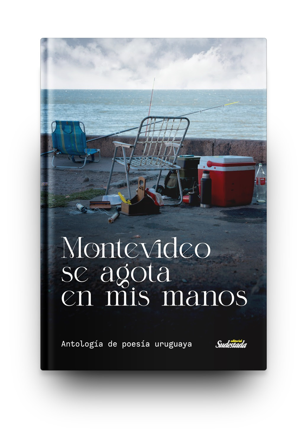 tapa libro