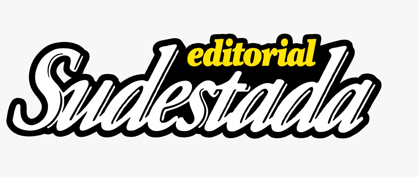 logo sudestada