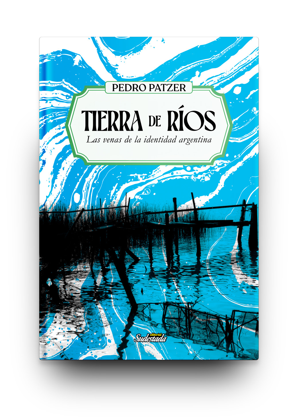 tapa libro