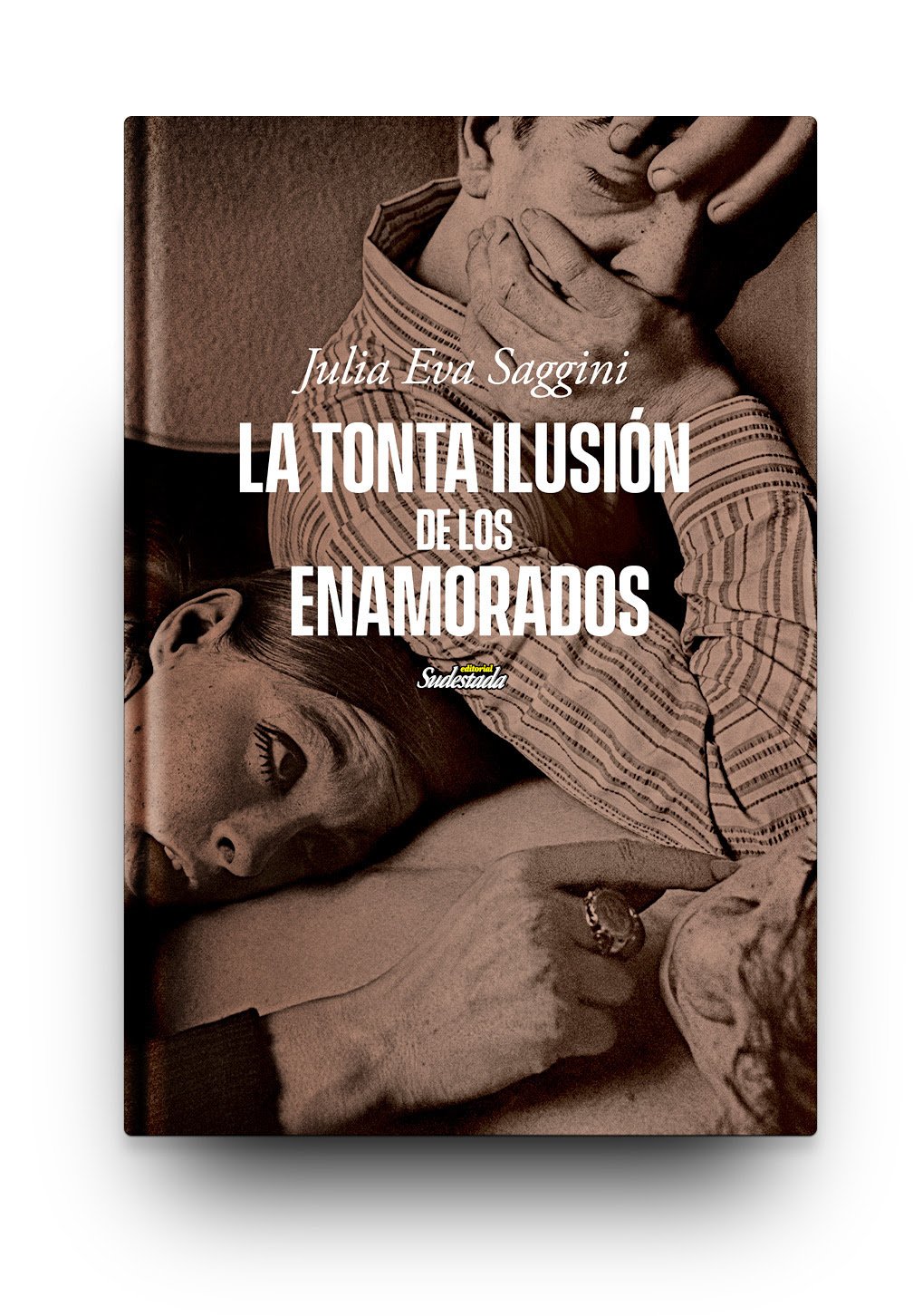 tapa libro