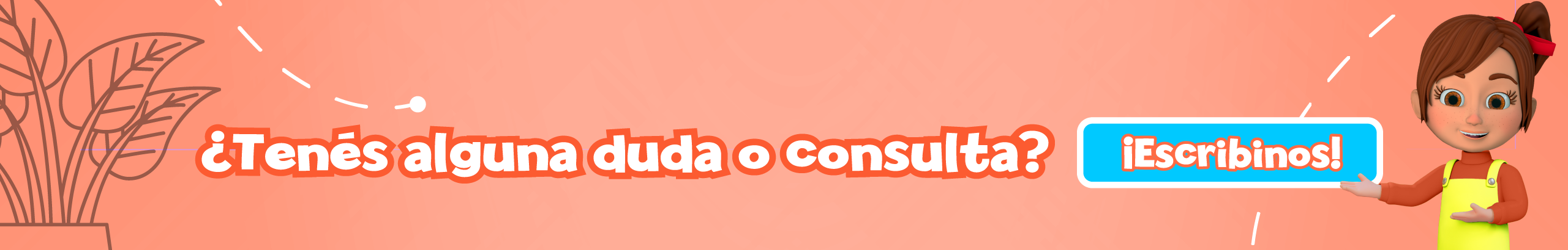 Contacto