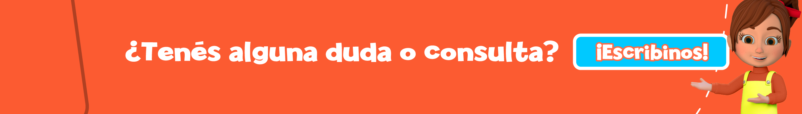 Contacto